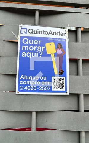 Casa à venda com 152m², 4 quartos e 3 vagasPlaca