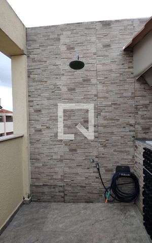 Apartamento para alugar com 157m², 3 quartos e 2 vagasCobertura 