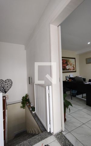Apartamento para alugar com 157m², 3 quartos e 2 vagasDetalhe 
