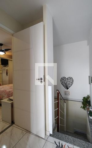 Apartamento para alugar com 157m², 3 quartos e 2 vagasDetalhe 