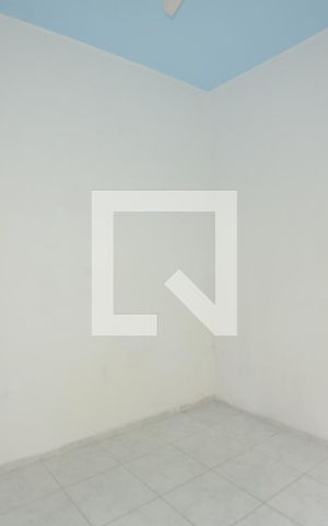 Casa para alugar com 50m², 2 quartos e sem vagaQuarto 1