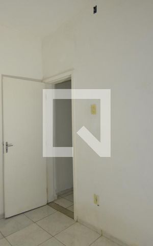 Casa para alugar com 50m², 2 quartos e sem vagaQuarto 2