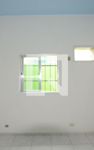 Casa para alugar com 50m², 2 quartos e sem vagaQuarto 1