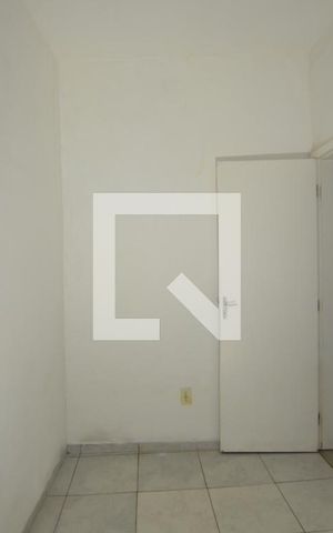 Casa para alugar com 50m², 2 quartos e sem vagaQuarto 2