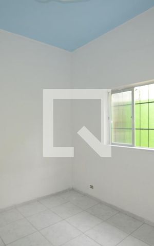 Casa para alugar com 50m², 2 quartos e sem vagaQuarto 1