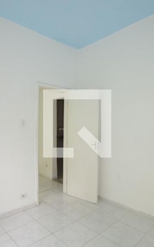 Casa para alugar com 50m², 2 quartos e sem vagaQuarto 1
