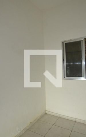 Casa para alugar com 50m², 2 quartos e sem vagaQuarto 2