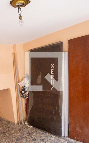 Casa à venda com 230m², 5 quartos e 1 vagaGaragem