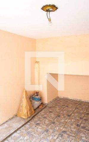 Casa à venda com 230m², 5 quartos e 1 vagaGaragem