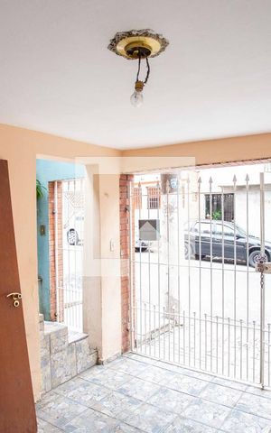 Casa à venda com 230m², 5 quartos e 1 vagaGaragem