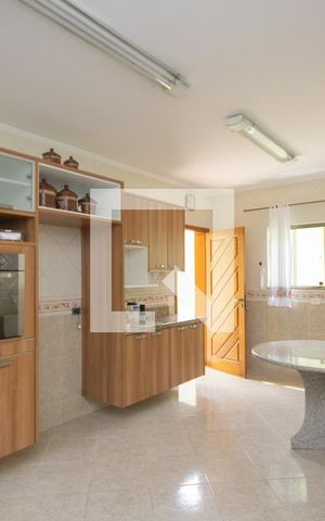 Casa à venda com 250m², 3 quartos e 4 vagasCozinha