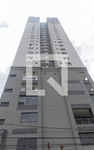 Studio à venda com 38m², 1 quarto e sem vaga Studio à venda com 38m², 1 quarto e sem vagaFachada