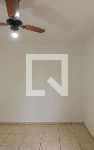 Apartamento à venda com 64m², 1 quarto e 1 vaga Apartamento à venda com 64m², 1 quarto e 1 vagaQuarto