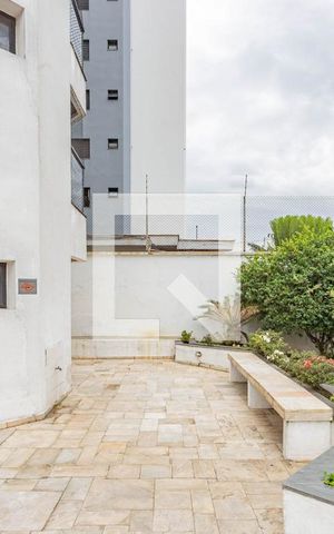 Apartamento à venda com 75m², 3 quartos e 1 vagaÁrea comum