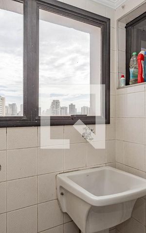 Apartamento à venda com 75m², 3 quartos e 1 vagaVaranda