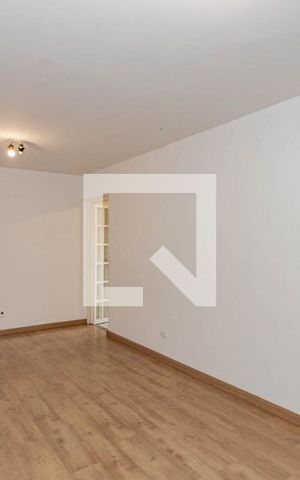 Apartamento à venda com 75m², 3 quartos e 1 vagaSala