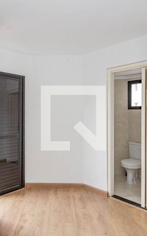 Apartamento à venda com 75m², 3 quartos e 1 vagaSuíte