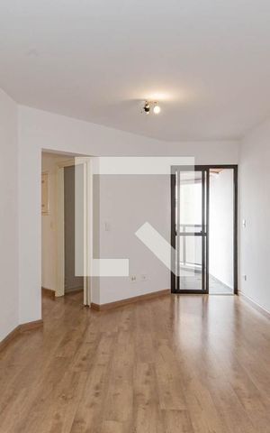 Apartamento à venda com 75m², 3 quartos e 1 vagaSala