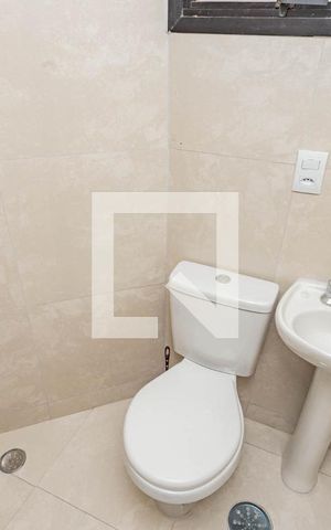 Apartamento à venda com 75m², 3 quartos e 1 vagaBanheiro da Suíte