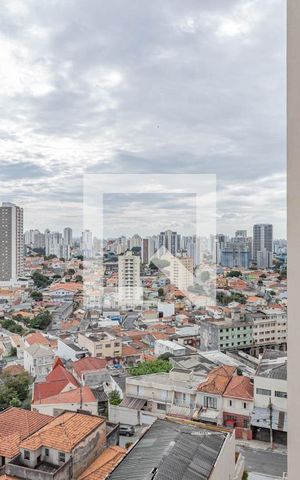 Apartamento à venda com 75m², 3 quartos e 1 vagaVista