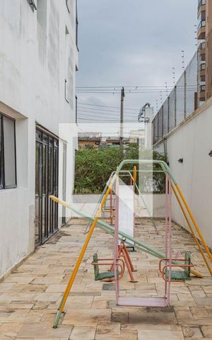Apartamento à venda com 75m², 3 quartos e 1 vagaÁrea comum - Playground