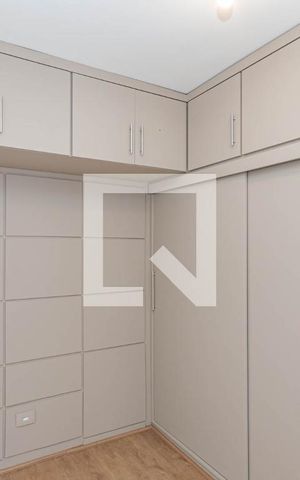 Apartamento à venda com 75m², 3 quartos e 1 vagaQuarto 1