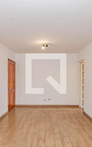Apartamento à venda com 75m², 3 quartos e 1 vagaSala