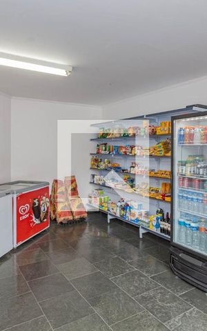 Apartamento à venda com 75m², 3 quartos e 1 vagaMercadinho
