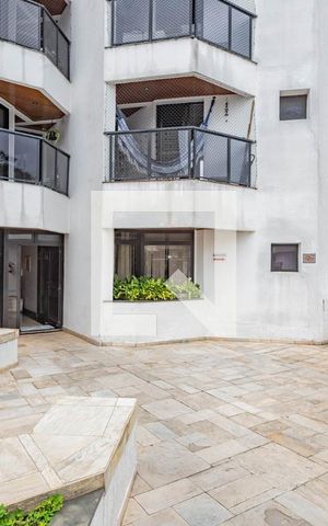 Apartamento à venda com 75m², 3 quartos e 1 vagaÁrea comum