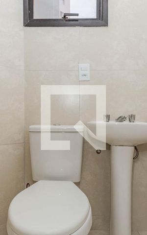 Apartamento à venda com 75m², 3 quartos e 1 vagaBanheiro da Suíte