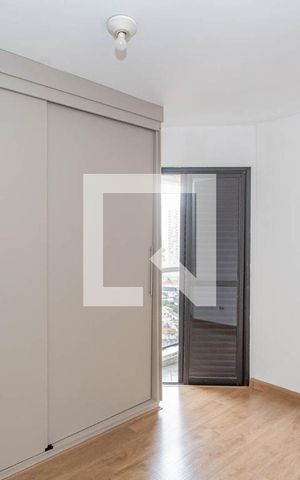 Apartamento à venda com 75m², 3 quartos e 1 vagaSuíte