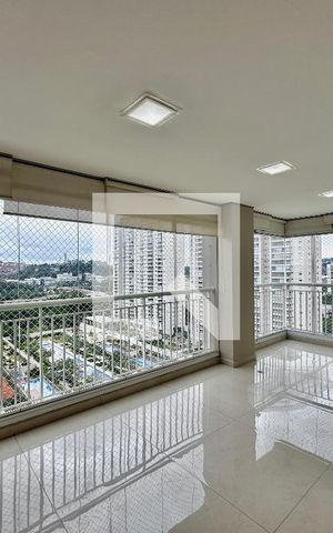 Apartamento à venda com 100m², 2 quartos e 2 vagas Apartamento à venda com 100m², 2 quartos e 2 vagasVaranda