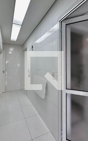 Apartamento à venda com 100m², 2 quartos e 2 vagas Apartamento à venda com 100m², 2 quartos e 2 vagasCozinha