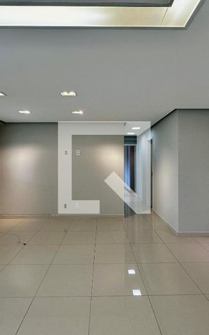Apartamento à venda com 100m², 2 quartos e 2 vagas Apartamento à venda com 100m², 2 quartos e 2 vagasSala