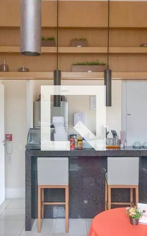Apartamento à venda com 100m², 2 quartos e 2 vagas Apartamento à venda com 100m², 2 quartos e 2 vagasÁrea comum