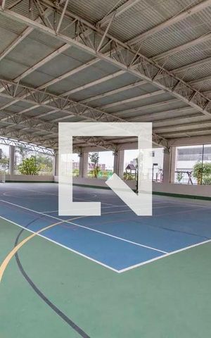 Apartamento à venda com 100m², 2 quartos e 2 vagas Apartamento à venda com 100m², 2 quartos e 2 vagasQuadra