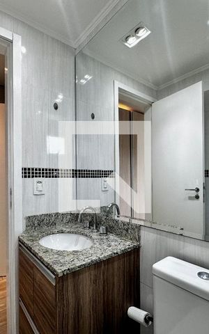 Apartamento à venda com 100m², 2 quartos e 2 vagas Apartamento à venda com 100m², 2 quartos e 2 vagasBanheiro Suíte
