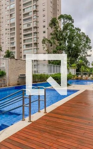 Apartamento à venda com 100m², 2 quartos e 2 vagas Apartamento à venda com 100m², 2 quartos e 2 vagasPiscina