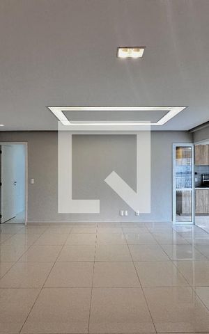 Apartamento à venda com 100m², 2 quartos e 2 vagas Apartamento à venda com 100m², 2 quartos e 2 vagasSala