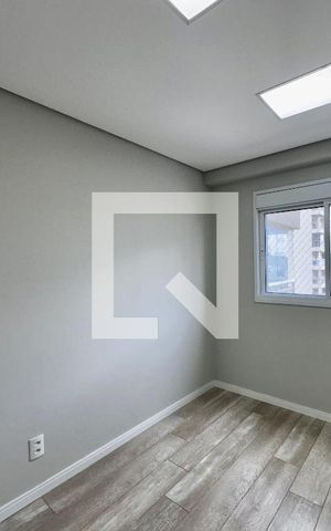 Apartamento à venda com 100m², 2 quartos e 2 vagas Apartamento à venda com 100m², 2 quartos e 2 vagasQuarto 2