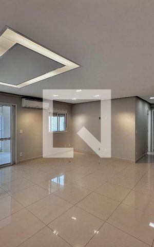 Apartamento à venda com 100m², 2 quartos e 2 vagas Apartamento à venda com 100m², 2 quartos e 2 vagasSala
