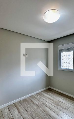 Apartamento à venda com 100m², 2 quartos e 2 vagas Apartamento à venda com 100m², 2 quartos e 2 vagasSuíte
