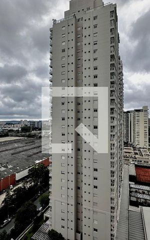 Apartamento à venda com 100m², 2 quartos e 2 vagas Apartamento à venda com 100m², 2 quartos e 2 vagasVista da Varanda