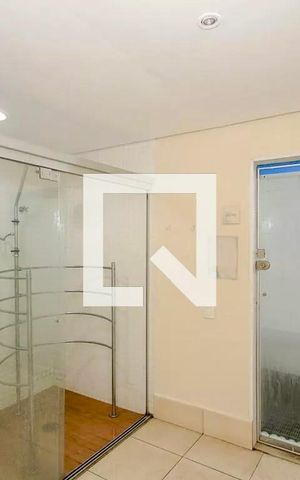 Apartamento à venda com 100m², 2 quartos e 2 vagas Apartamento à venda com 100m², 2 quartos e 2 vagasSauna