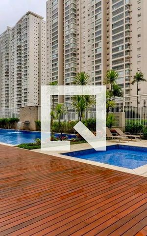 Apartamento à venda com 100m², 2 quartos e 2 vagas Apartamento à venda com 100m², 2 quartos e 2 vagasPiscina