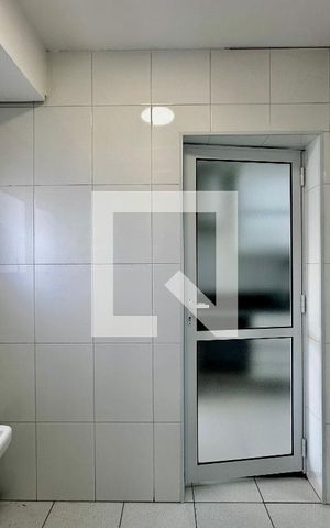 Apartamento à venda com 100m², 2 quartos e 2 vagas Apartamento à venda com 100m², 2 quartos e 2 vagasÁrea de Serviço
