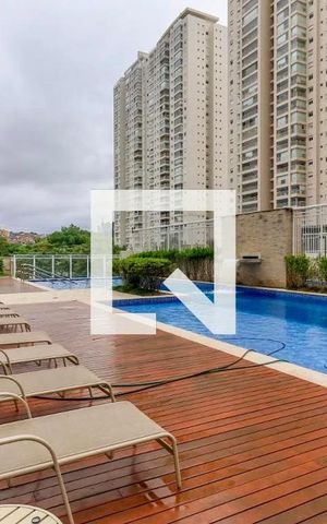 Apartamento à venda com 100m², 2 quartos e 2 vagas Apartamento à venda com 100m², 2 quartos e 2 vagasPiscina