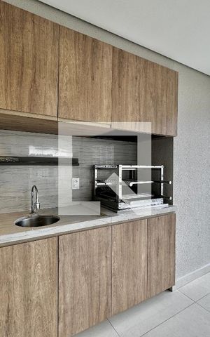 Apartamento à venda com 100m², 2 quartos e 2 vagas Apartamento à venda com 100m², 2 quartos e 2 vagasVaranda