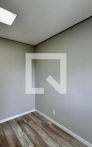 Apartamento à venda com 100m², 2 quartos e 2 vagas Apartamento à venda com 100m², 2 quartos e 2 vagasQuarto 2