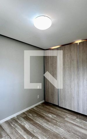 Apartamento à venda com 100m², 2 quartos e 2 vagas Apartamento à venda com 100m², 2 quartos e 2 vagasSuíte